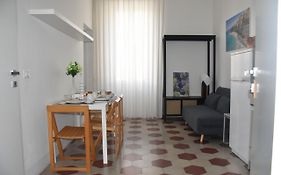 Rhegion B&B